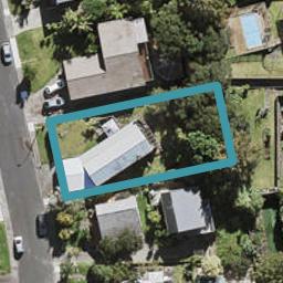 12 Glen Vista Place, Bayview, Auckland