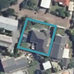 26 Montague Street, Alicetown, Lower Hutt