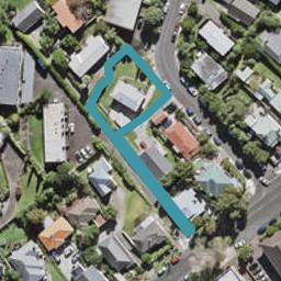 2 Don Croot Street, Morningside, Auckland