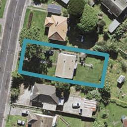 33 Glenarm Avenue, Wesley, Auckland