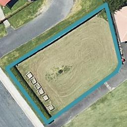 27 Wikitoria Street, Maungatapu, Tauranga