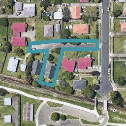 34B Tuhoe Avenue, Whakatane, Whakatane