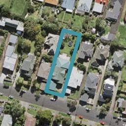 7 Marsden Avenue, Mount Eden, Auckland
