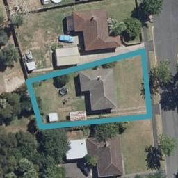 39 Kenney Crescent, Fairfield, Hamilton