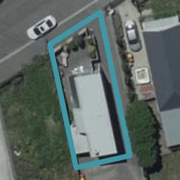 34 Vogel Street, Richmond, Christchurch