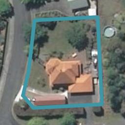 19 Littles Lane, Woodend, Woodend
