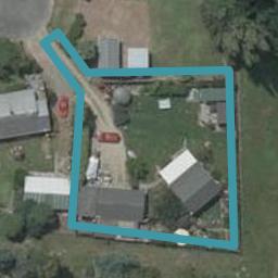 27 Monalua Avenue, Purau, Diamond Harbour