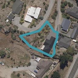 7 Bodkin Road, Bridge Hill, Alexandra