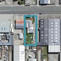 113 Crinan Street, Appleby, Invercargill