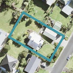 42 Lilburn Street, Warkworth, Warkworth