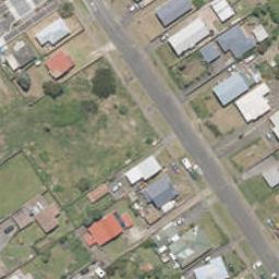 21 Matai Street, Castlecliff, Whanganui