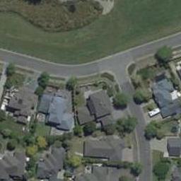 40 Willowview Drive, Redwood, Christchurch