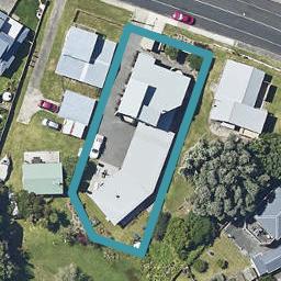 3 Wilson Road, Waihi Beach, Waihi Beach