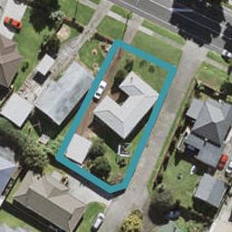 226 Buckland Road, Mangere East, Auckland