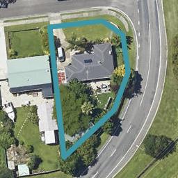 2 Rimu Street, Edgecumbe, Edgecumbe