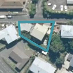 1 Corry Avenue, Bluff Hill, Napier