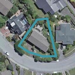 27 Gaya Grove, Ngaio, Wellington
