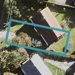 21 Sanft Avenue, Mount Roskill, Auckland
