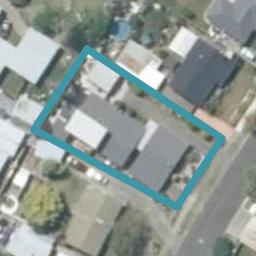 1/39 Rochester Street, Tamatea, Napier