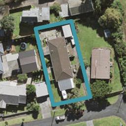 2/29 Miro Road, Mangere Bridge, Auckland