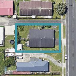 66 Eivers Road, Whakatane, Whakatane