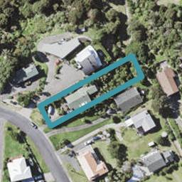 40 Campbell Road, Maraetai, Auckland