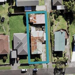 15 Maui Pomare Street, Blockhouse Bay, Auckland
