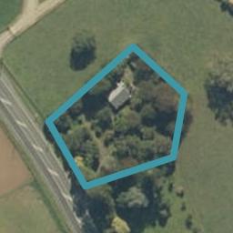 5051 Ohaupo Road, Te Awamutu, Te Awamutu