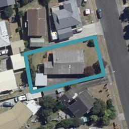 8 Tattersfield Place, Dinsdale, Hamilton