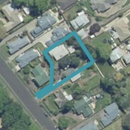 16 Victoria Avenue, Morrinsville, Morrinsville