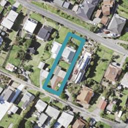 35 Carlton Crescent, Maraetai, Auckland
