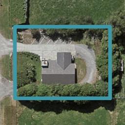 1985 Winton Lorneville Highway, Makarewa, Invercargill