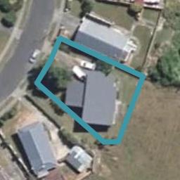 16 Outram Grove, Kelson, Lower Hutt