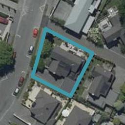 42 McDougall Avenue, St Albans, Christchurch