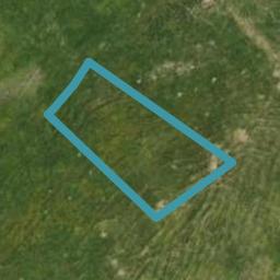 29 Sycamore Drive, Te Kamo, Whangārei