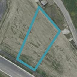 15 Long Acre Drive, Cracroft, Christchurch