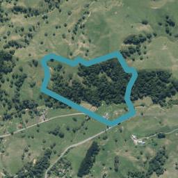 0 Carter Road, Taumarunui, Taumarunui