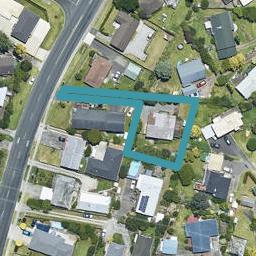 194 Ohauiti Road, Ohauiti, Tauranga