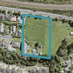 162 Pooks Road, Swanson, Auckland