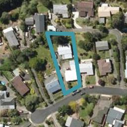 16 Moana View, Raumanga, Whangārei