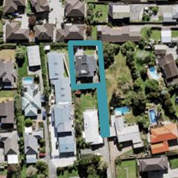 33A Bolton Street, Blockhouse Bay, Auckland