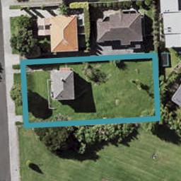 29 Te Arawa Street, Orakei, Auckland