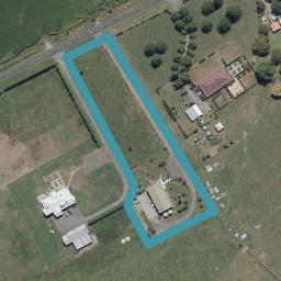 92 Narrows Road, Rukuhia, Hamilton