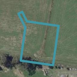 7 Kersey Avenue, Darfield, Darfield