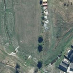 5 Ah Gong Close, Jacks Point, Queenstown