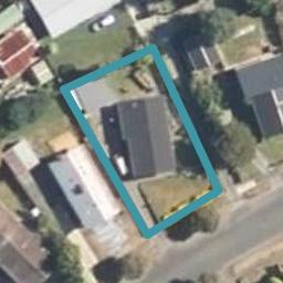23 Larchmont Grove, Totara Park, Upper Hutt