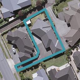 6A Montrose Place, Highlands Park, New Plymouth