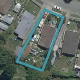 15 Charnwood Crescent, Bishopdale, Christchurch