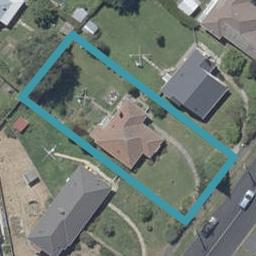 49 Mayfield Avenue, Wakari, Dunedin