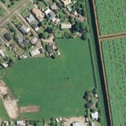 19 Penelope Place, Pongakawa, Te Puke
